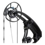 Bowtech Core SS Compound Bow - Thumbnail 5 of 8