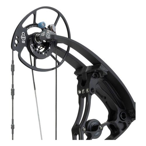 Bowtech Core SS Compound Bow - Primary Image