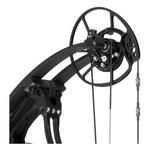 Bowtech Core SS Compound Bow - Thumbnail 6 of 8