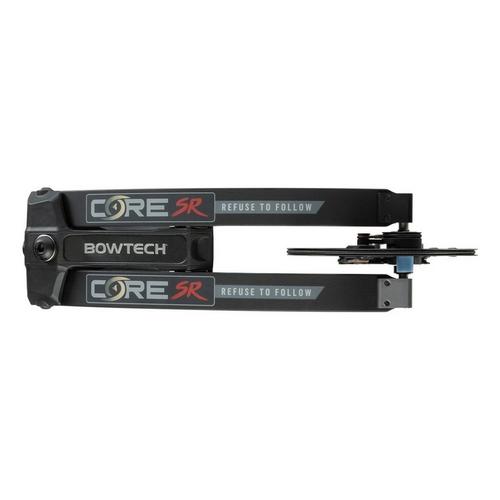 Bowtech Core SS Compound Bow - Primary Image