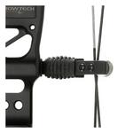 Bowtech Core SS Compound Bow - Thumbnail 8 of 8