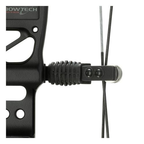 Bowtech Core SS Compound Bow - Primary Image