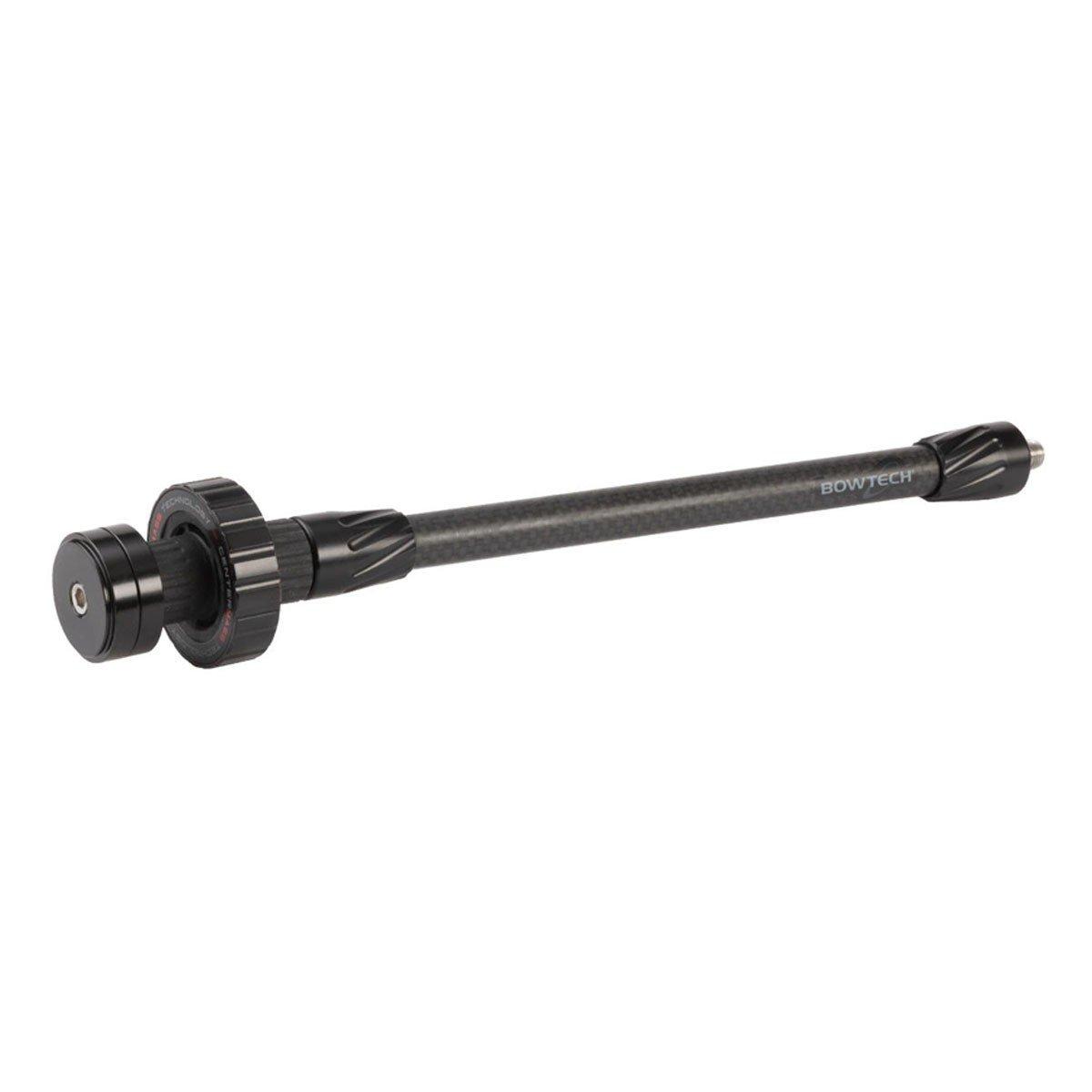 Bowtech CenterMass 12" Stabilizer 11881X04 - Bowtech