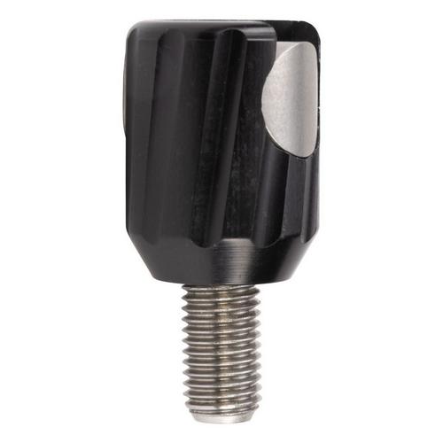 Bowtech Centermass Quick Disconnect - Primary Image