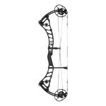 Bowtech Virtue Compound Bow - Thumbnail 1 of 10