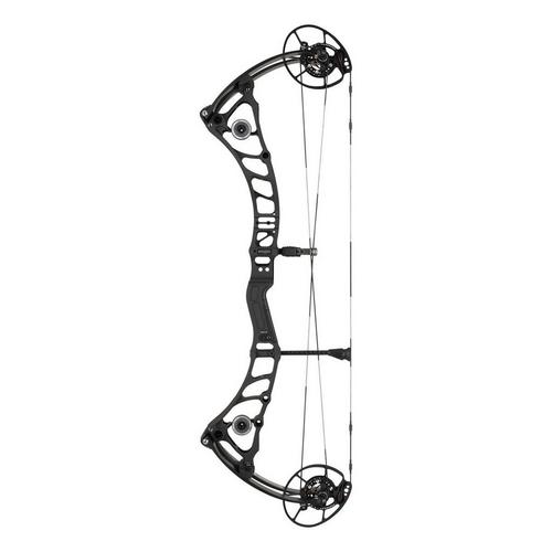 Bowtech Virtue Compound Bow - Primary Image