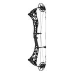Bowtech Virtue Compound Bow - Thumbnail 2 of 10