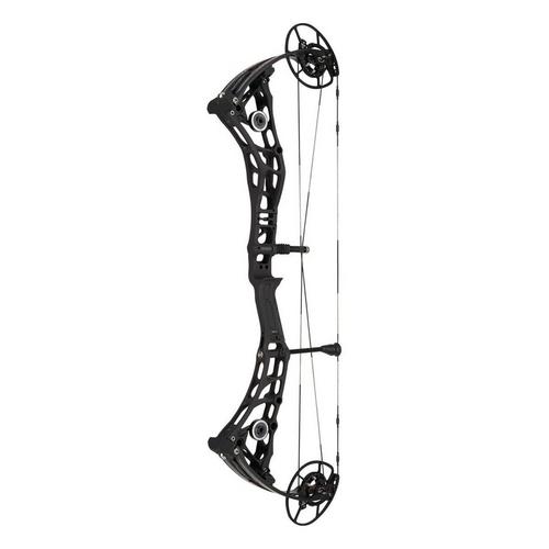 Bowtech Virtue Compound Bow - Primary Image