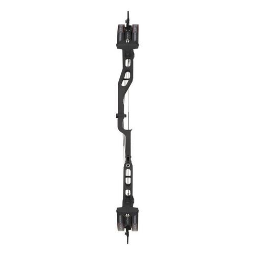 Bowtech Virtue Compound Bow - Primary Image