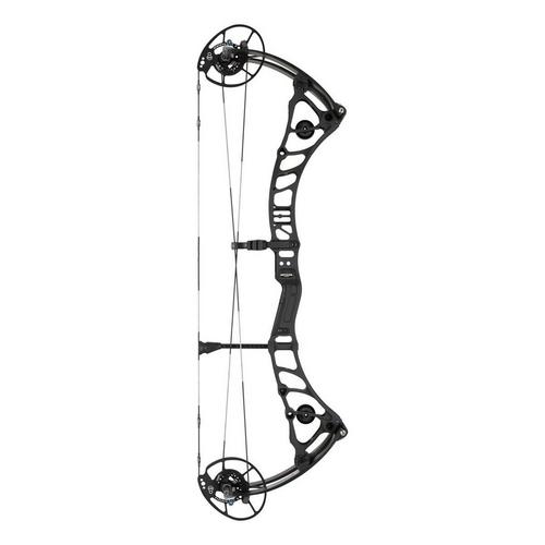 Bowtech Virtue Compound Bow - Primary Image