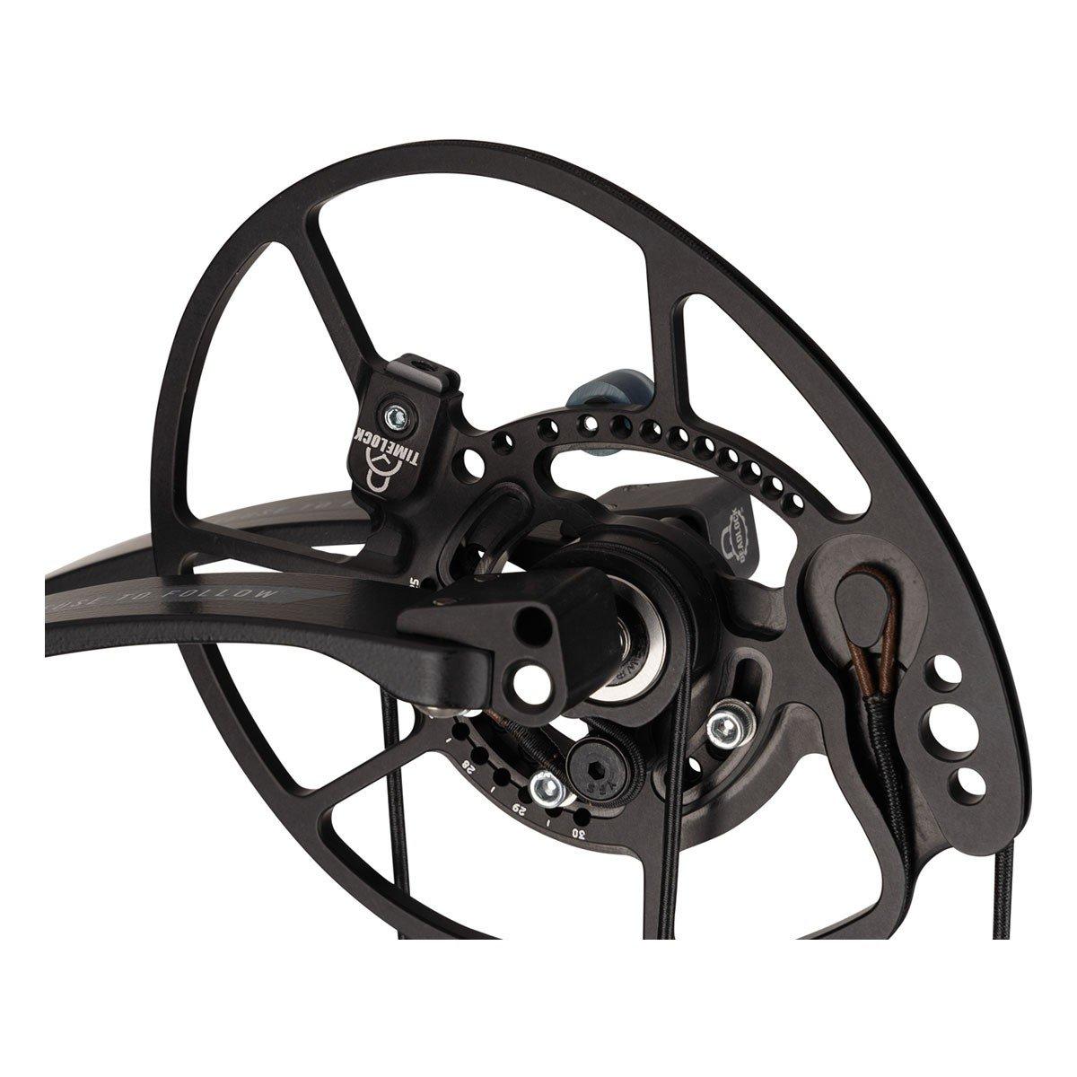 Bowtech Virtue - Thumbnail 3