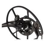Bowtech Virtue Compound Bow - Thumbnail 6 of 10