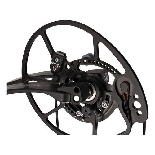 Bowtech Virtue Compound Bow - Primary Image