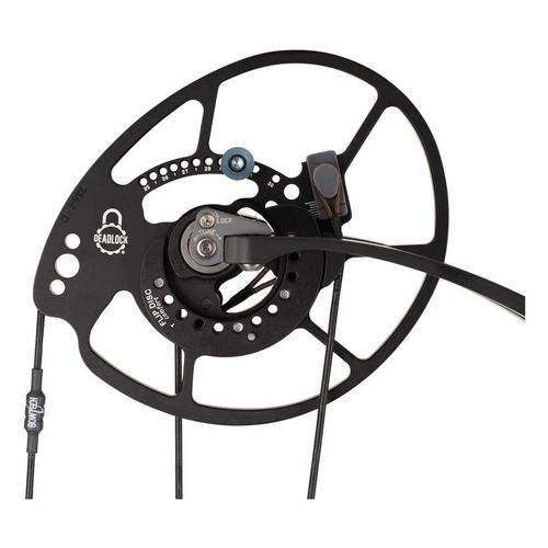 Bowtech Virtue Compound Bow - Primary Image