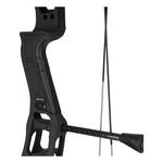 Bowtech Virtue Compound Bow - Thumbnail 8 of 10