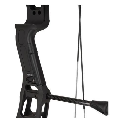 Bowtech Virtue Compound Bow - Primary Image