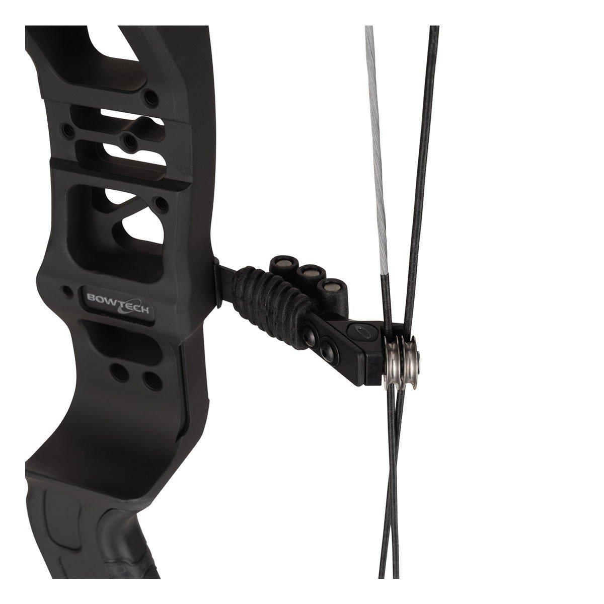 Bowtech Virtue - Thumbnail 2