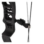 Bowtech Virtue Compound Bow - Thumbnail 9 of 10