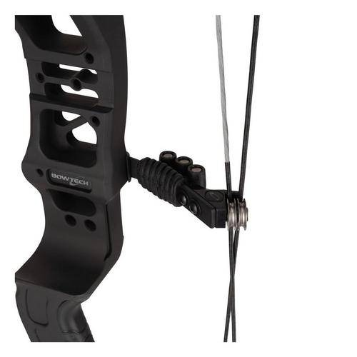 Bowtech Virtue Compound Bow - Primary Image