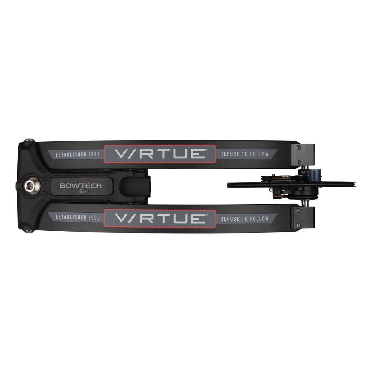 Bowtech Virtue - Thumbnail 4