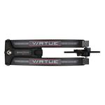 Bowtech Virtue Compound Bow - Thumbnail 10 of 10