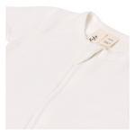 Baby Kyte Baby Zippered Footie Pajamas - Thumbnail 2 of 5