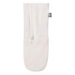 Baby Kyte Baby Zippered Footie Pajamas - Thumbnail 4 of 5