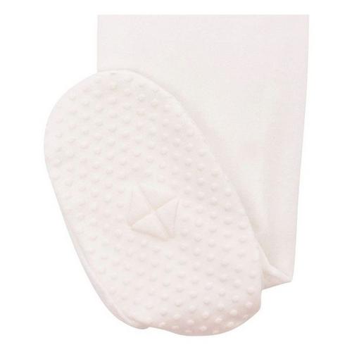 Baby Kyte Baby Zippered Footie Pajamas - Primary Image