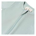 Baby Kyte Baby Zippered Footie Pajamas - Thumbnail 2 of 5