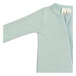 Baby Kyte Baby Zippered Footie Pajamas - Thumbnail 3 of 5