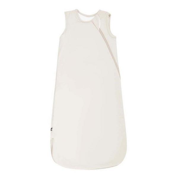 Kyte Baby 1.0 Baby Sleep Bag Oatmeal
