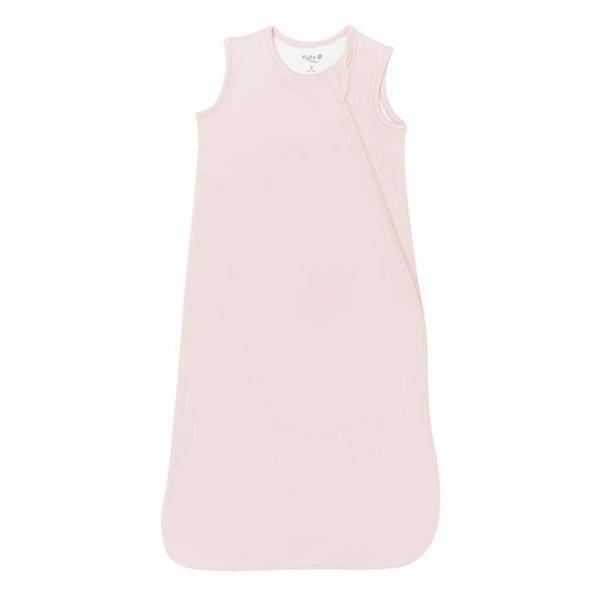 Kyte Baby .5 Baby Sleep Bag Blush