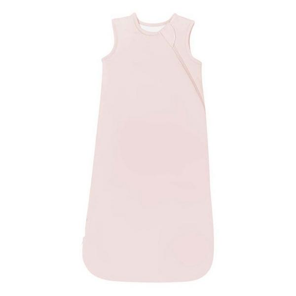 Kyte Baby 1.0 Baby Sleep Bag Blush