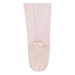 Baby Kyte Baby Zippered Footie Pajamas - Thumbnail 3 of 4