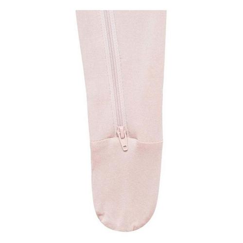 Baby Kyte Baby Zippered Footie Pajamas - Primary Image