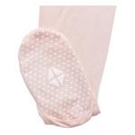 Baby Kyte Baby Zippered Footie Pajamas - Thumbnail 4 of 4