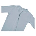 Baby Kyte Baby Zippered Footie Pajamas - Thumbnail 3 of 3