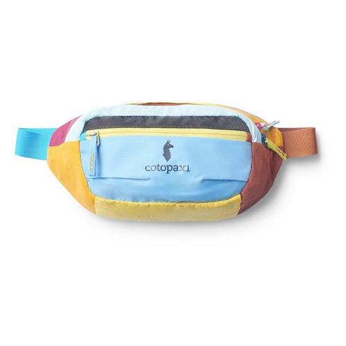 Cotopaxi Kapai 3L ASSORTED Hip Pack - Primary Image