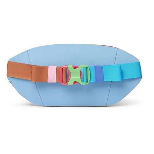 Cotopaxi Kapai 3L ASSORTED Hip Pack - Primary Image