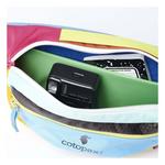 Cotopaxi Kapai 3L ASSORTED Hip Pack - Thumbnail 3 of 8
