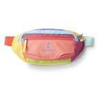 Cotopaxi Kapai 3L ASSORTED Hip Pack - Thumbnail 4 of 8