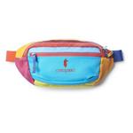 Cotopaxi Kapai 3L ASSORTED Hip Pack - Thumbnail 6 of 8