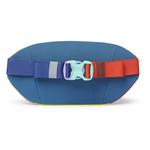 Cotopaxi Kapai 3L ASSORTED Hip Pack - Thumbnail 8 of 8