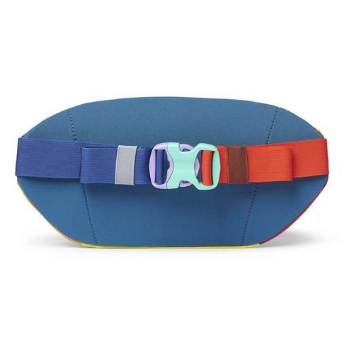 Cotopaxi Kapai 3L ASSORTED Hip Pack - Primary Image