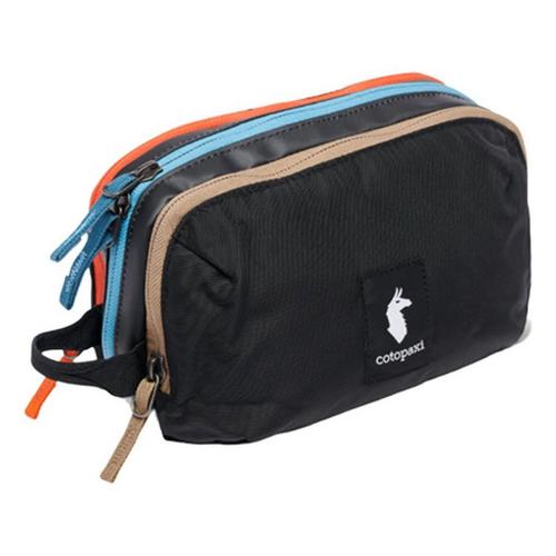 Cotopaxi Nido Accessory Bag - Cada Dia - Primary Image