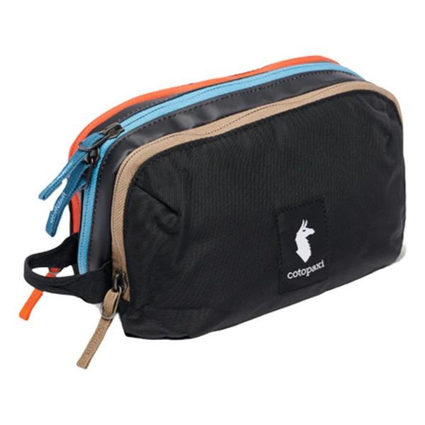 Cotopaxi Nido Accessory Bag - Cada Dia