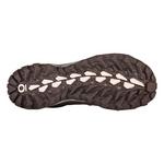 Women's Oboz Sypes Low Leather Waterproof Hiking Shoes - Thumbnail 4 of 4