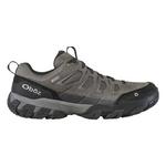 Men's Oboz Sawtooth X Low Waterproof Hiking Shoes - Thumbnail 1 of 9