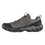 Men's Oboz Sawtooth X Low Waterproof Hiking Shoes - Thumbnail 2 of 9