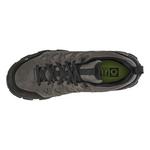Men's Oboz Sawtooth X Low Waterproof Hiking Shoes - Thumbnail 4 of 9